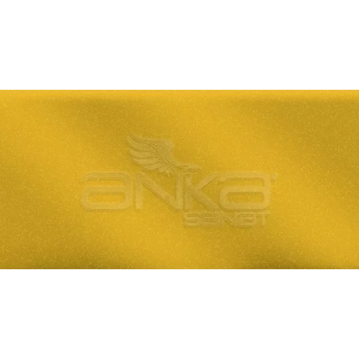 Premo Accents Polimer Kil 57g 5517 Antique Gold