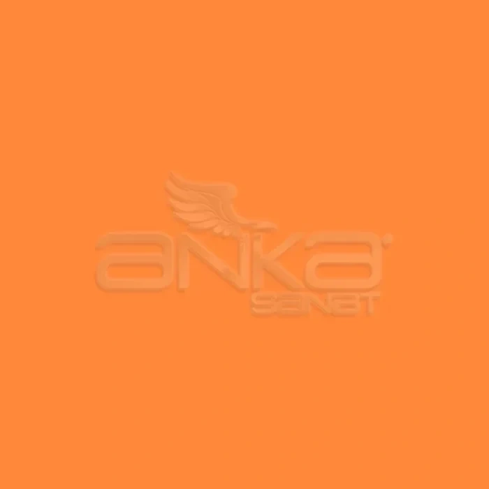 Premo Polimer Kil 57g 5033 Orange