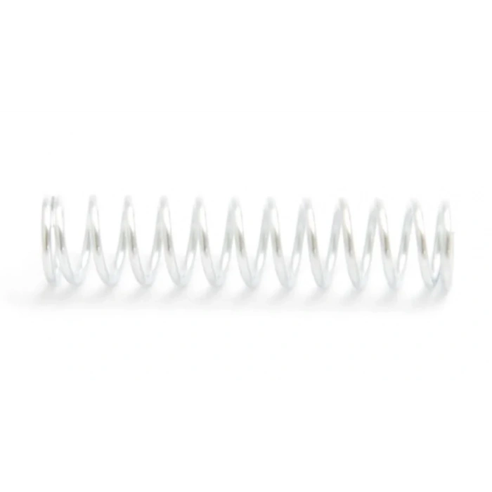 Printex Market Tipi Etiketleme Makinesi El Hareket Baskı Yayı J