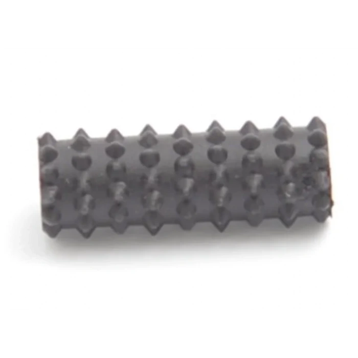 Printex Market Tipi Etiketleme Makinesi Etiket Yürütme Tırtıllı H