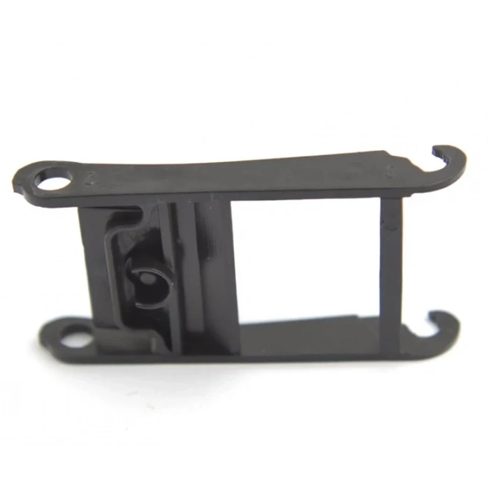 Printex Market Tipi Etiketleme Makinesi Keçe Tutucu Ön Kapak / J1