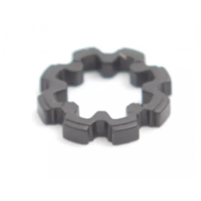 Printex Market Tipi Etiketleme Makinesi Okuma Grubu / T41b21