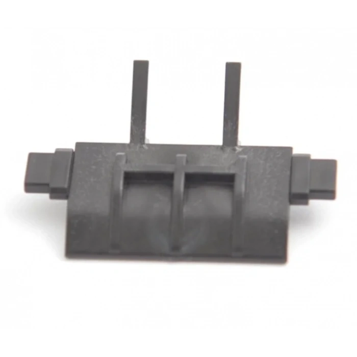 Printex Market Tipi Etiketleme Makinesi Tambur Durdurma / J15