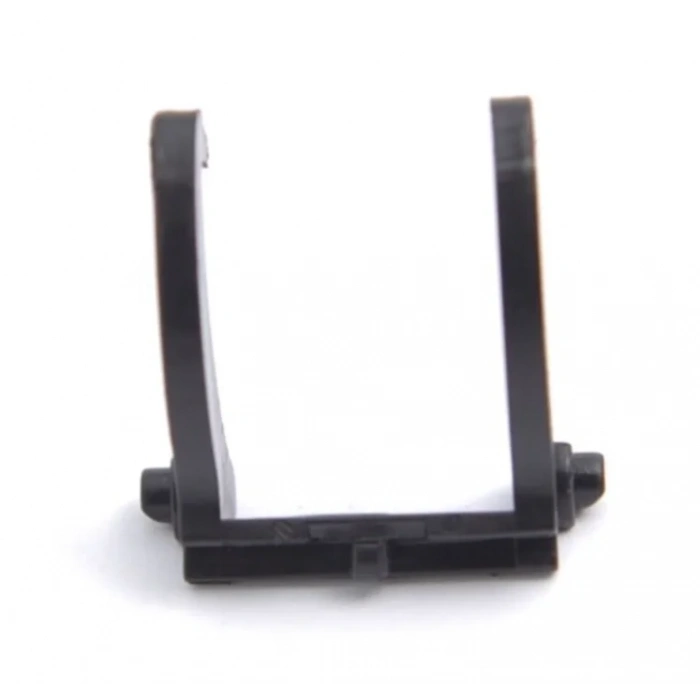 Printex Market Tipi Etiketleme Makinesi Top İlerleticisi / J11