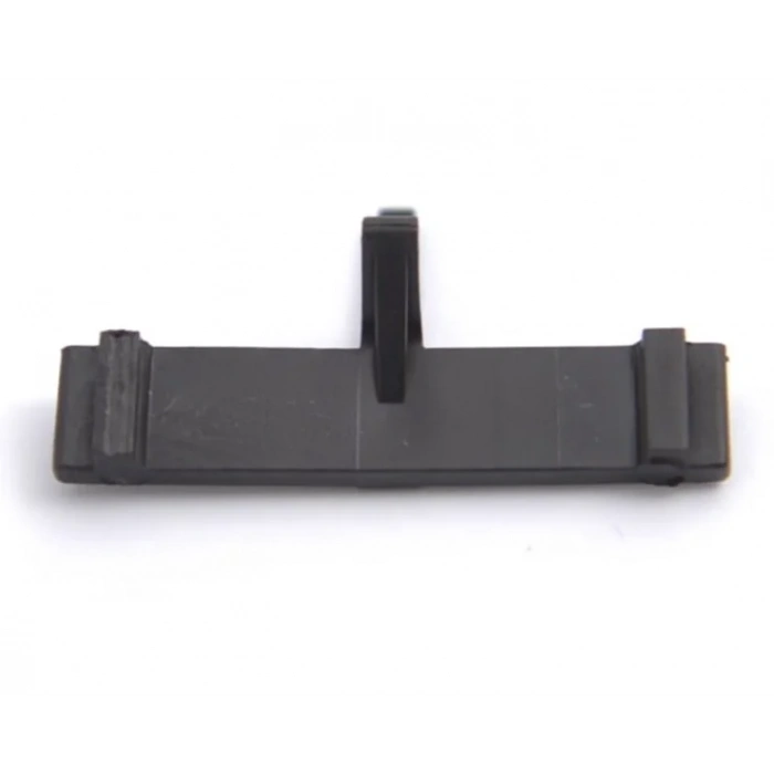 Printex Tekstil Tipi Etiketleme Makinesi Etiket Bölme Dili / V504