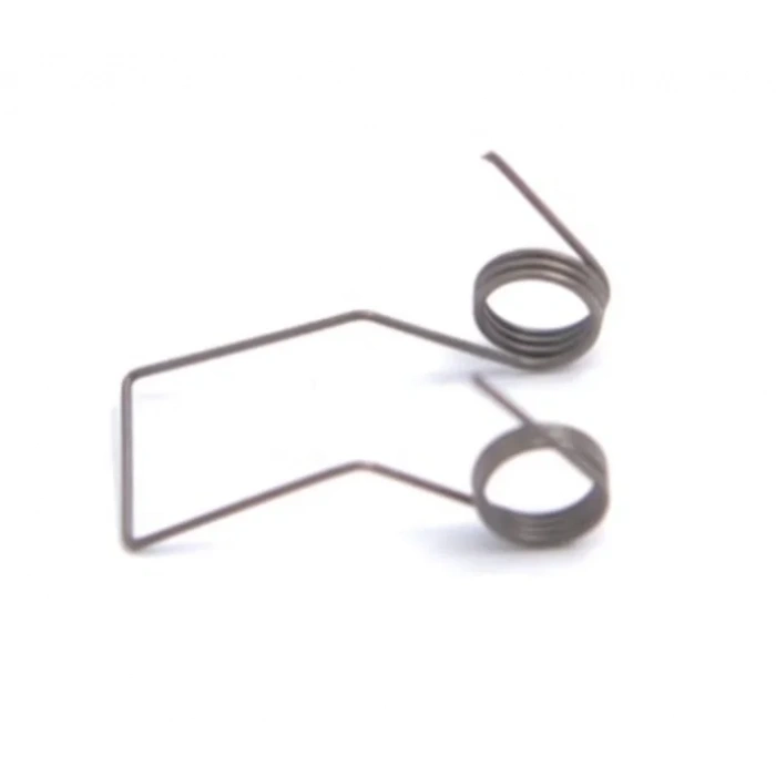 Printex Tekstil Tipi Etiketleme Makinesi Etiket Rulo Fren Yayı