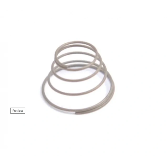 Printex Tekstil Tipi Etiketleme Makinesi Gösterge / V5064