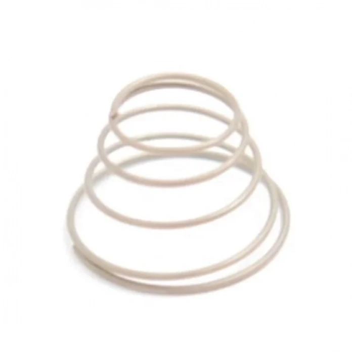 Printex Tekstil Tipi Etiketleme Makinesi Gösterge Yayı V5095