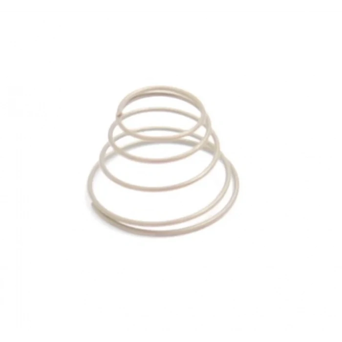 Printex Tekstil Tipi Etiketleme Makinesi Gösterge Yayı / V5095