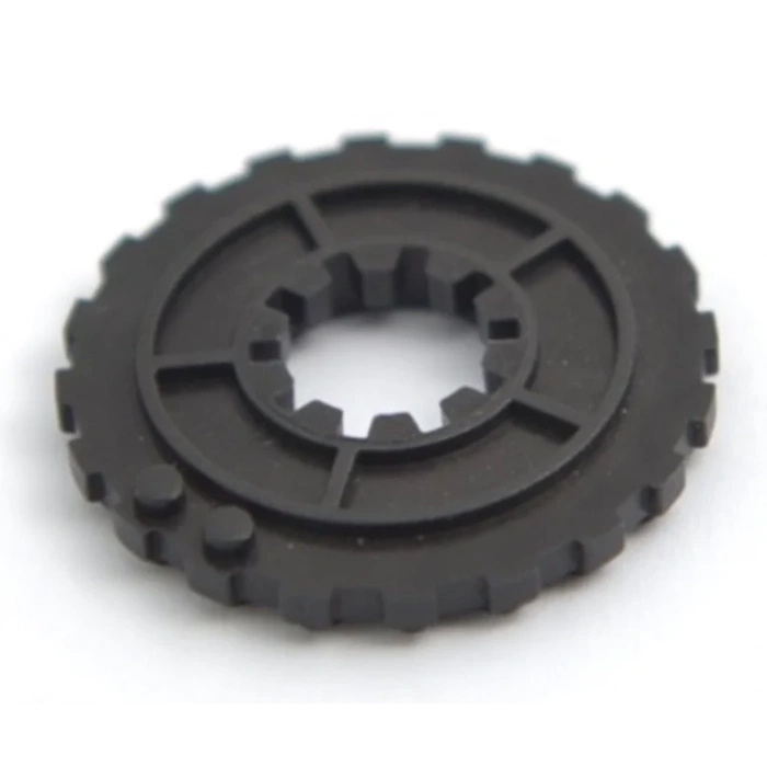 Printex Tekstil Tipi Etiketleme Makinesi İlerici Basan Halka / V5