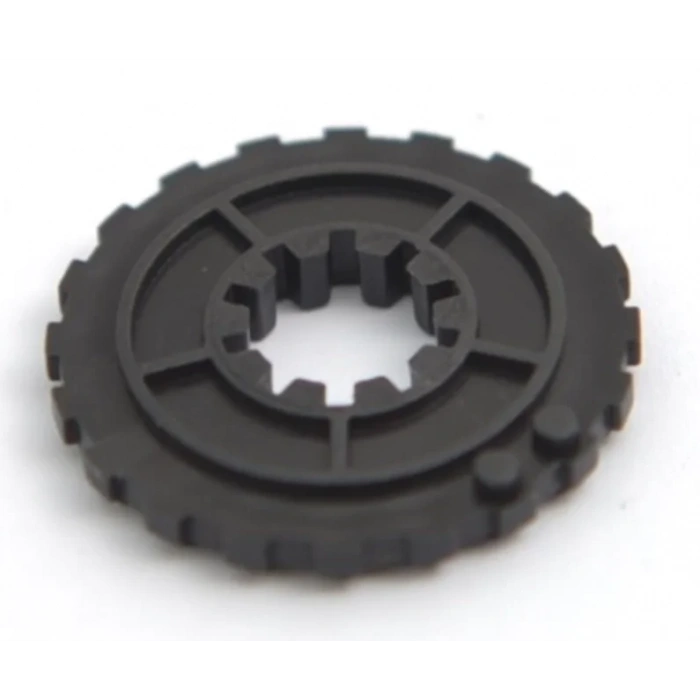 Printex Tekstil Tipi Etiketleme Makinesi İlk Basan Halka / V5072