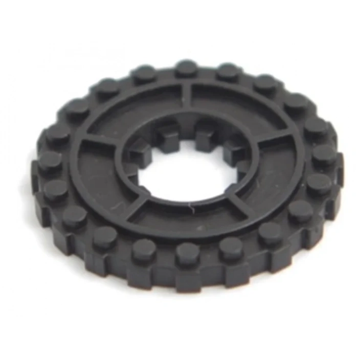 Printex Tekstil Tipi Etiketleme Makinesi Son Basan Halka / V5070