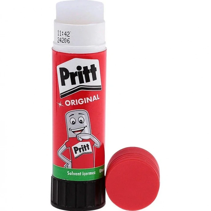 PRİTT 43 Gr.STICK YAPIŞTIRICI 208865