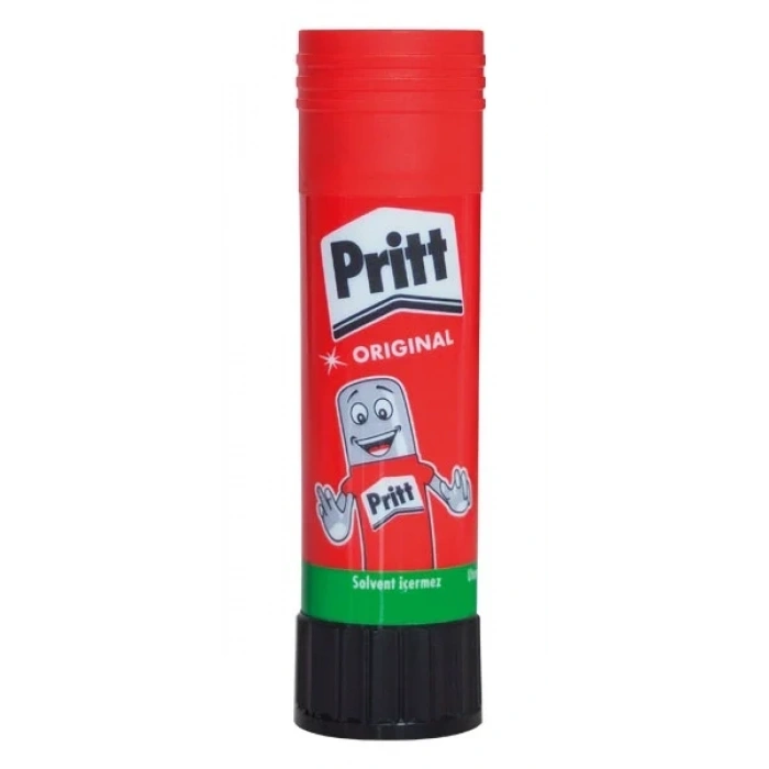 Pritt Stick Yapıştırıcı 22 gr.