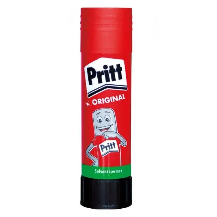 Pritt Stick Yapıştırıcı 43 gr.