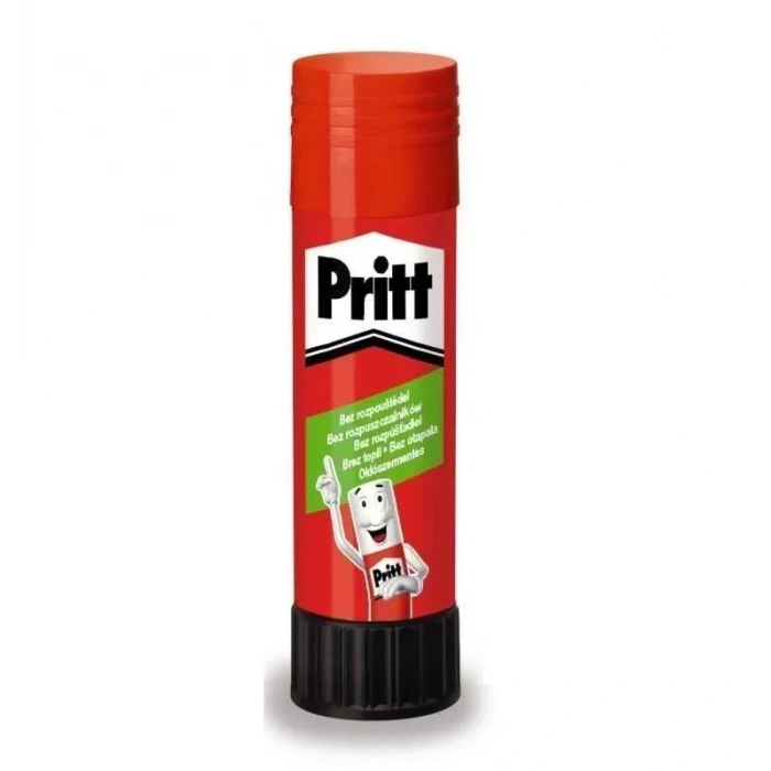 Pritt Stick Yapıştırıcı 43 Gr