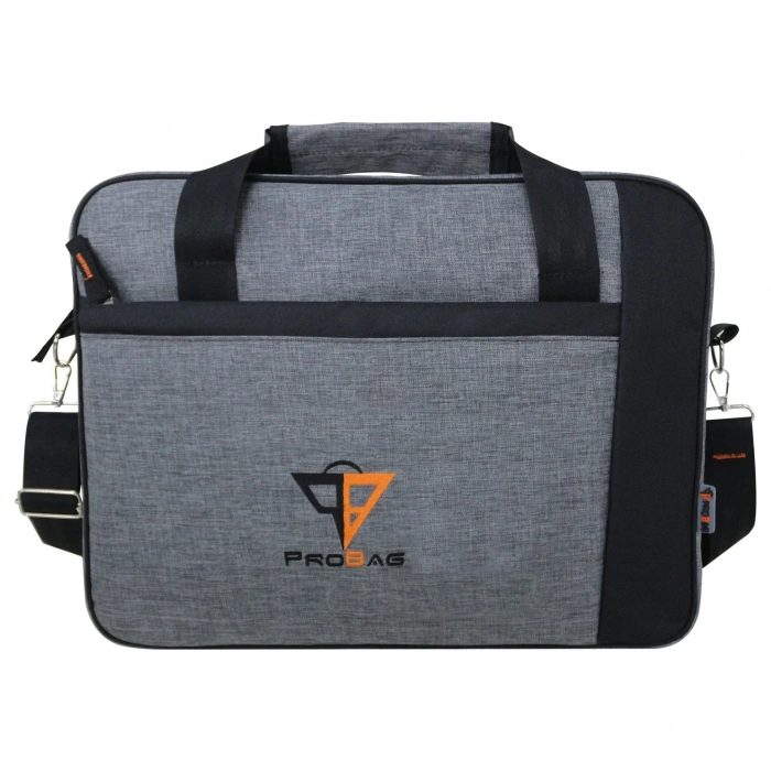 Probag Bilgisayar Takım Çantası - Pb-btc001