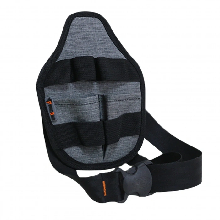 Probag Elektronik Bel Çantası - Pb-ebc001