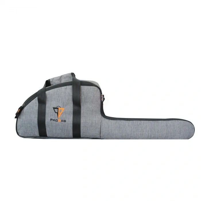 Probag Motor Takım Çantası - Pb-mtc001