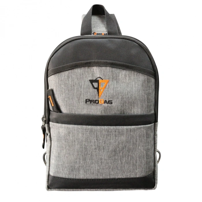 Probag Omuz Taşıma Çantası - PB-OTC001