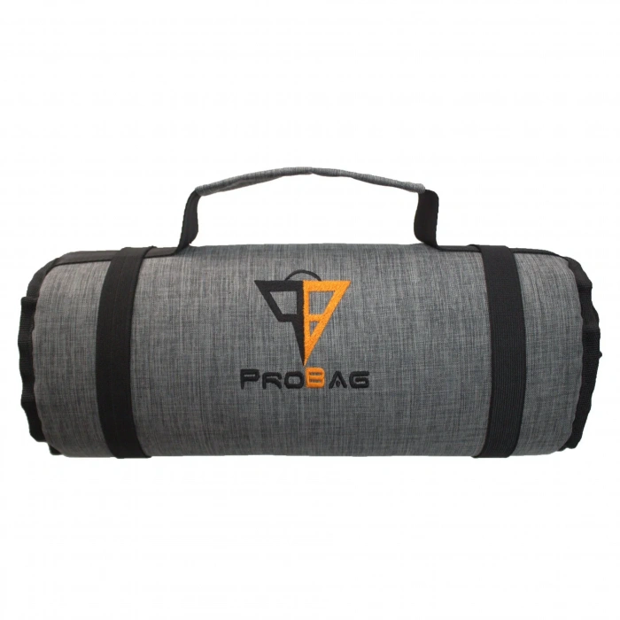 Probag Rulo Takım Çantası - PB-RTC001