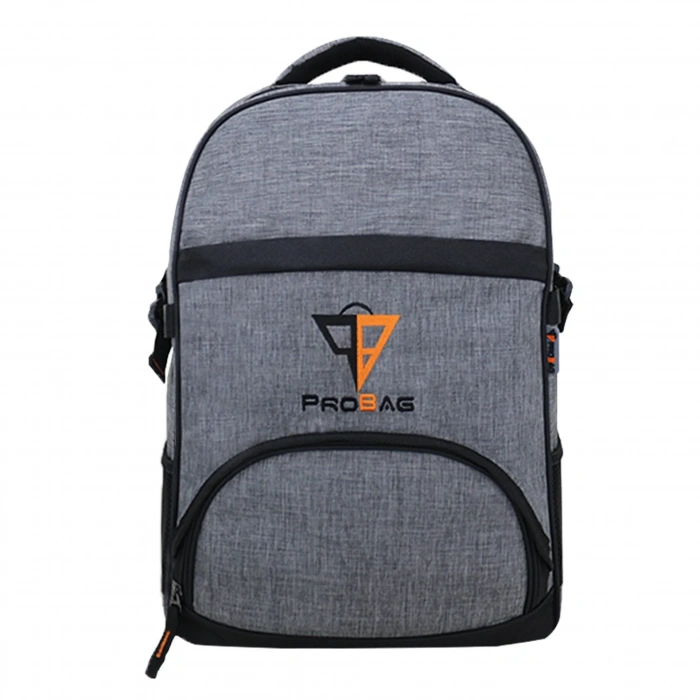Probag Sırt Takım Çantası - Pb-stc001