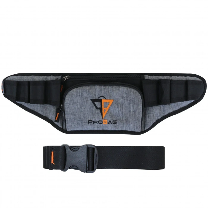 Probag Standart Bel Çantası - Pb-sbc001