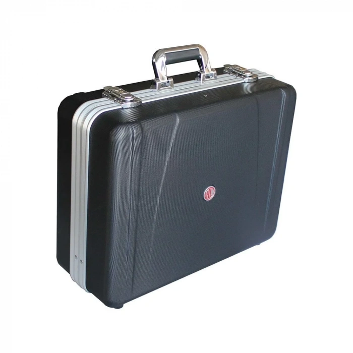 Profesyonel Bont Tipi Takım Çantası - Al303806