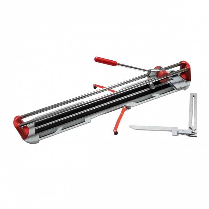 Promaster MS52553 FAYANS KESİCİ 600 MM - PRM52553