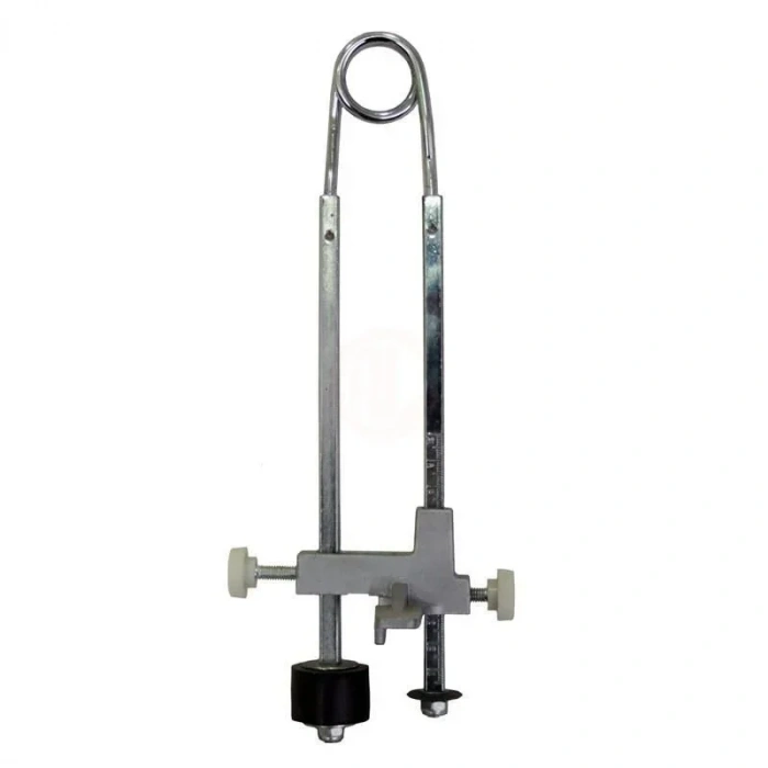 Promaster Ms52561 El Fayans Kesici - Prm52561