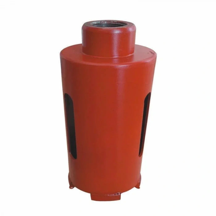 Prosaw PS56206 ELMAS TİP BUAT UÇ 50x170 MM - PRSW56206