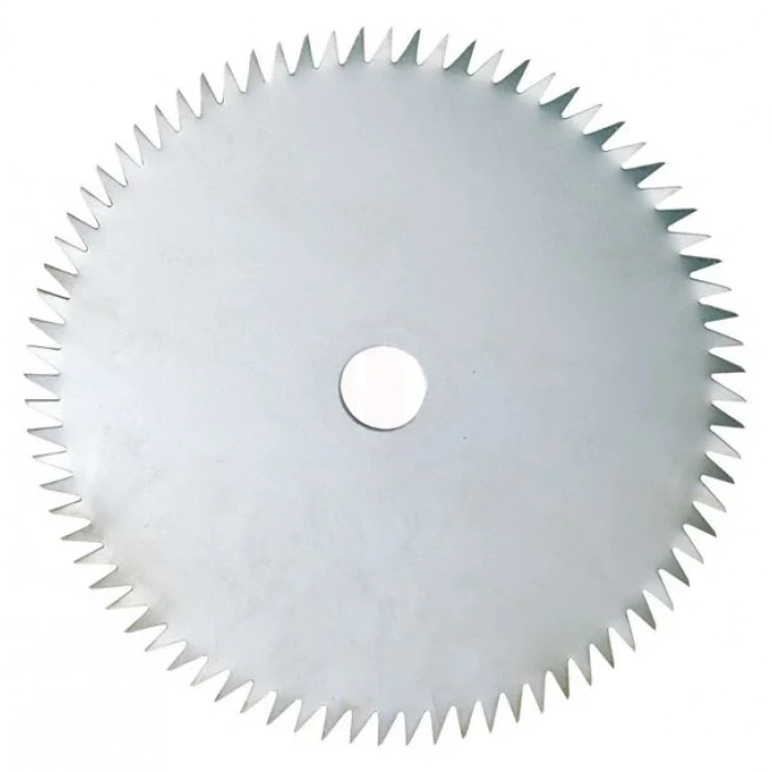 Proxxon 28731 SUPER CUT TESTERE - PROX28731