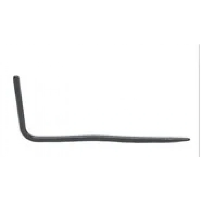 Punto Teli / 13027-06 (13026-34) OCO-751-12-OOY