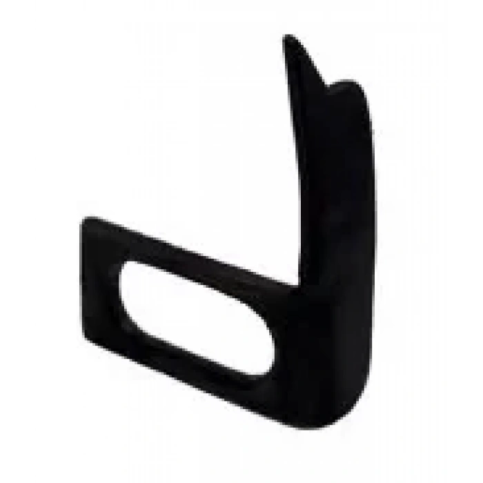 Punto Tırnağı / 13026-13