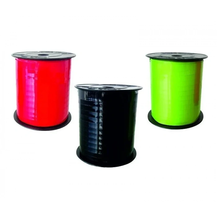 Rabant-Rafya Şerit 8mm 200mt ( 72 Adet )