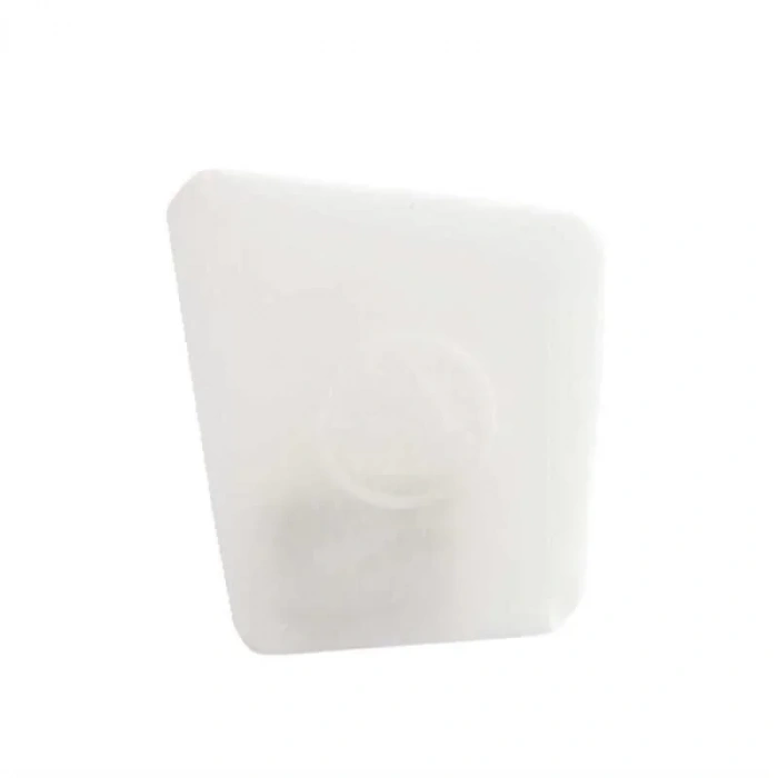 Rabbit Buhar İle Uçan Çizgi Taşı