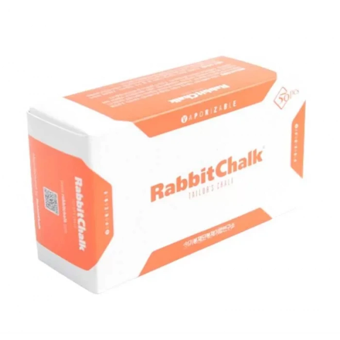 Rabbit Buhar İle Uçan Çizgi Taşı
