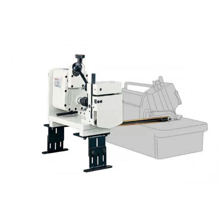 Racing Pr Overlok Makinası Paletli Çektirme Aparatı