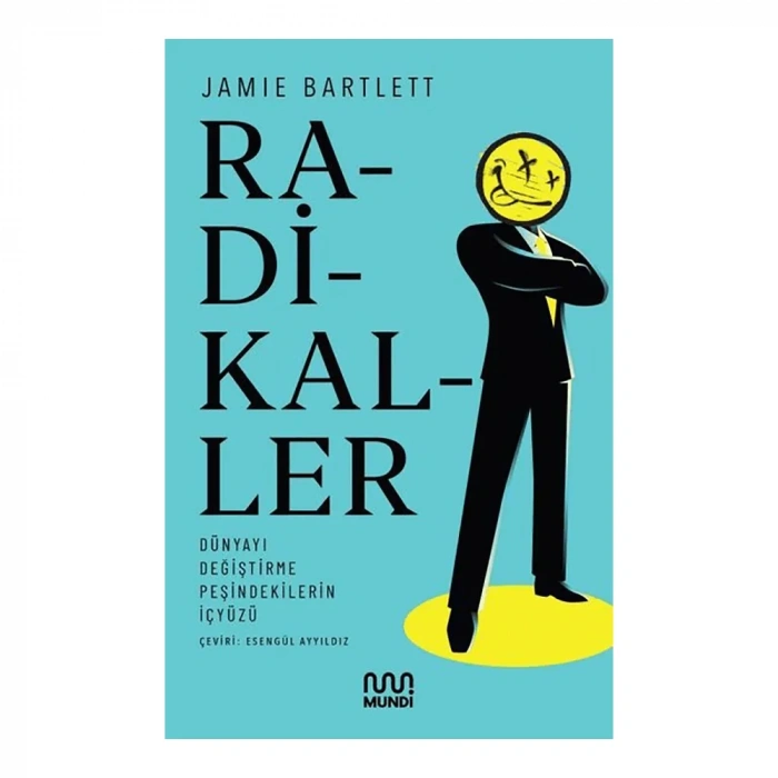 Radikaller