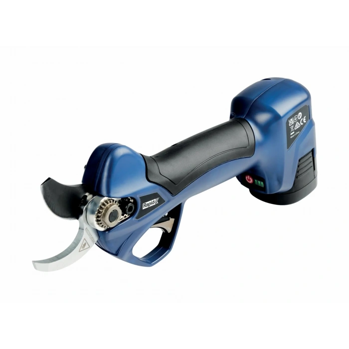 Rapid Akülü Budama Makası BHX30 (Çift Akülü) - 5001594