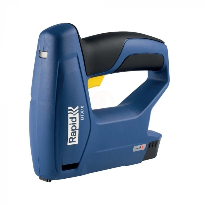 Rapid Akülü Zımba Tabancası BTX10 - 5001497