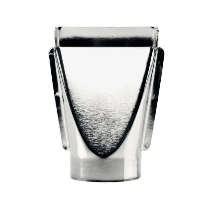 Rapid Cam Korumalı Çıkış Ucu 50 mm - 212149