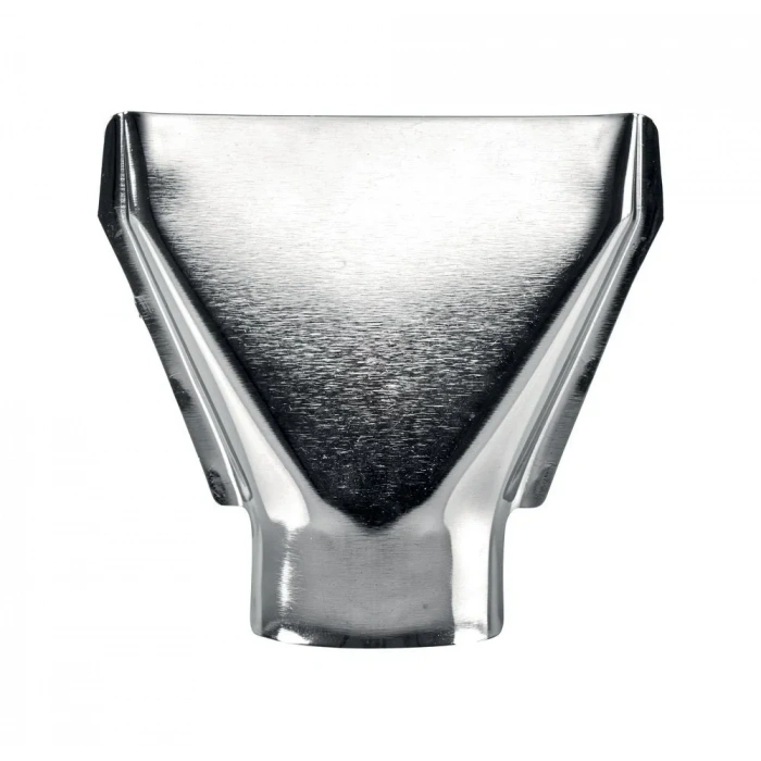 Rapid Cam Korumalı Çıkış Ucu 75 mm - 24928600