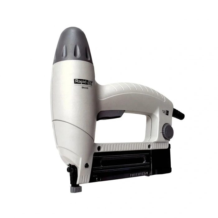 Rapid En330 Elektrikli Zımba Çakma Tabancası - 22426200