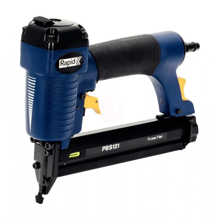 Rapid Havalı Zımba ve Çivi Tabancası PBS121 - 5000053