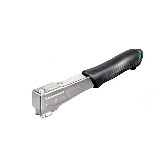 Rapid R311 Çekiç Tip Tabanca Zımba - 5000005