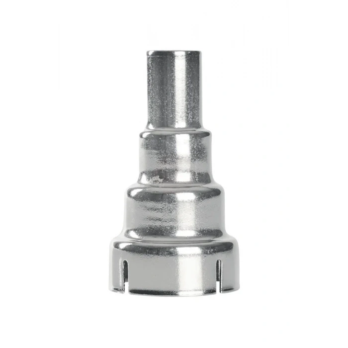 Rapid Redüksiyon Çıkış Ucu 14 mm - 5000207