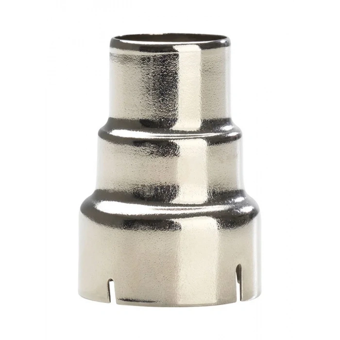 Rapid Redüksiyon Çıkış Ucu 20 mm - 212148