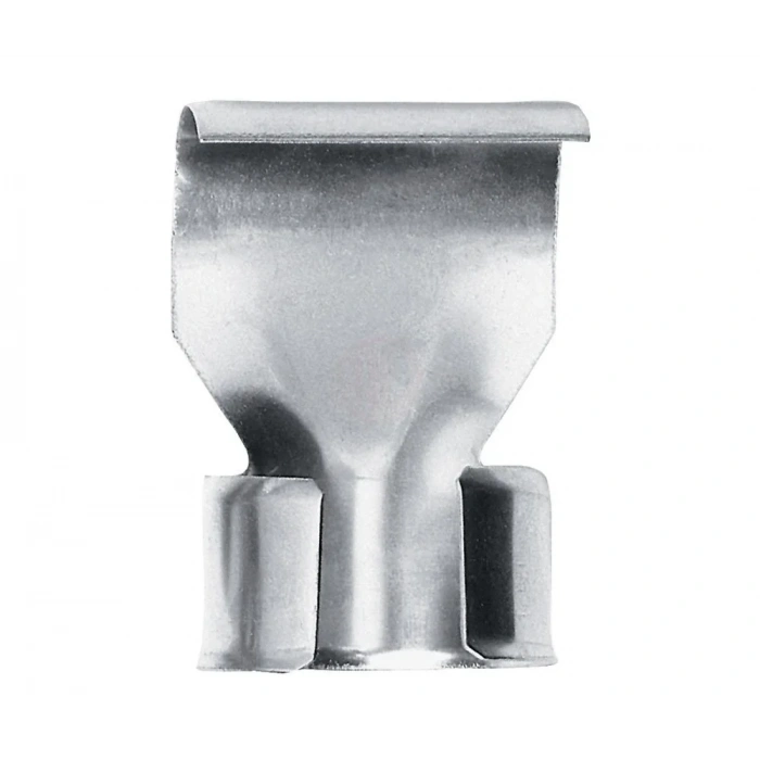 Rapid Reflektör Çıkış Ucu - 212150