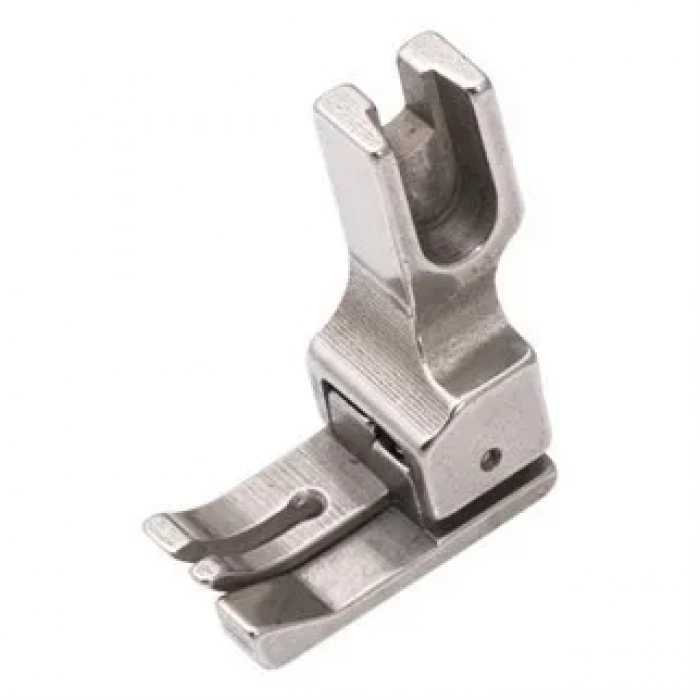 RCR1/32 DÜZ MAK BİLYALI ÇIMA AYAK ORJ